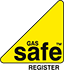 Gas Safe Website